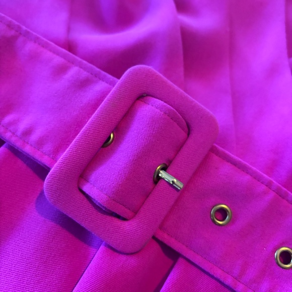One pièce skort DO+BE - Picture 4 of 5